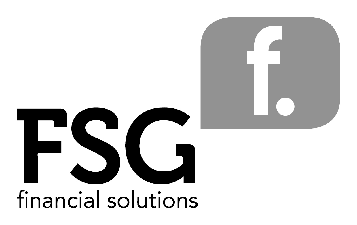 FSG Finanzierungsexperten